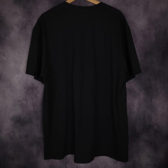 Halloween H2O Michael Myers Jamie Lee Curtis horror movie shirt - Picture 4 of 4